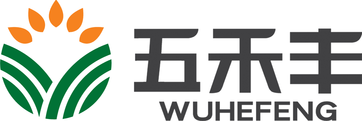 辉隆五禾生态肥业、辉隆五禾丰