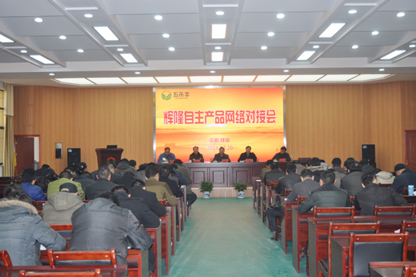 大量元素水溶肥的正确使用方式，注意这些才能事半功倍